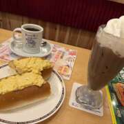 ヒメ日記 2026/02/20 18:40 投稿 れいこ モアグループ入間人妻花壇