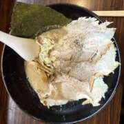 ヒメ日記 2026/02/21 10:32 投稿 れいこ モアグループ入間人妻花壇