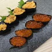 ヒメ日記 2026/02/22 09:15 投稿 れいこ モアグループ入間人妻花壇