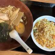 ヒメ日記 2026/02/25 12:39 投稿 れいこ モアグループ入間人妻花壇