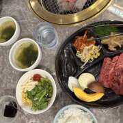 ヒメ日記 2026/02/26 08:48 投稿 れいこ モアグループ入間人妻花壇