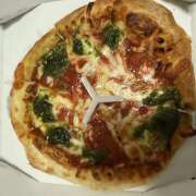 ヒメ日記 2026/03/05 08:25 投稿 れいこ モアグループ入間人妻花壇