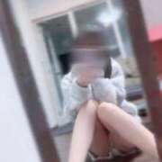 ヒメ日記 2026/03/08 21:06 投稿 桜井　つむぎ ～地元厳選美女がお出迎え～私の部屋にキテネ！トレビの泉