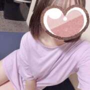 もえ 今日もいるよ〜!! しゃぼんくらぶ一番館