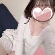 ヒメ日記 2026/06/08 18:55 投稿 もえ しゃぼんくらぶ一番館