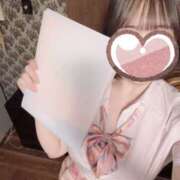 ヒメ日記 2026/06/15 22:19 投稿 もえ しゃぼんくらぶ一番館