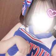 もえ 💗 しゃぼんくらぶ一番館