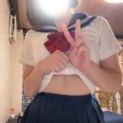 ヒメ日記 2026/07/03 17:11 投稿 もえ しゃぼんくらぶ一番館