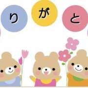 もえ お久しぶりです！ しゃぼんくらぶ一番館