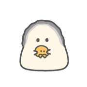 もえ お久しぶりです！ しゃぼんくらぶ一番館