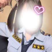 ヒメ日記 2026/10/12 08:03 投稿 もえ しゃぼんくらぶ一番館