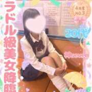ヒメ日記 2026/05/11 09:28 投稿 星宮ひめ エクレア
