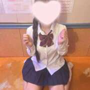 ヒメ日記 2026/05/14 13:41 投稿 星宮ひめ エクレア