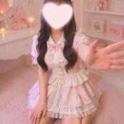 星宮ひめ 明日🎀 エクレア