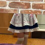 西山さくら きゃーーーっ！ひさしぶり！ メイドin横浜（横浜ハレ系）