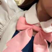 西山さくら どっちが好き？💖 メイドin横浜（横浜ハレ系）