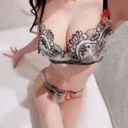 ヒメ日記 2026/03/07 16:20 投稿 桔梗こはね ゴールドクイーン(雄琴)