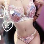 桔梗こはね 次回は14時40分から🥰 ゴールドクイーン(雄琴)