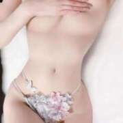 桔梗こはね 昨日のお昼のお兄様🫶🫶 ゴールドクイーン(雄琴)