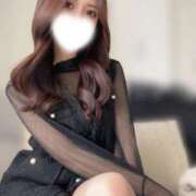 ヒメ日記 2026/02/23 12:13 投稿 ぴーす シャブール