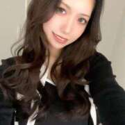 ヒメ日記 2026/02/23 16:20 投稿 ぴーす シャブール