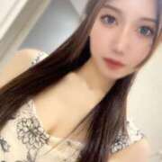 ヒメ日記 2026/02/24 18:09 投稿 ぴーす シャブール