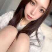 ヒメ日記 2026/02/27 02:05 投稿 ぴーす シャブール