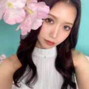 ヒメ日記 2026/02/27 04:15 投稿 ぴーす シャブール