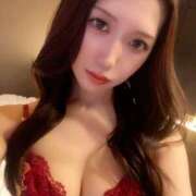 ヒメ日記 2026/02/28 17:02 投稿 ぴーす シャブール