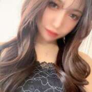 ぴーす H様🏩ABホテル シャブール