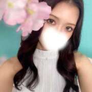 ヒメ日記 2026/03/04 20:10 投稿 ぴーす シャブール