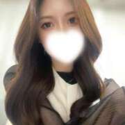 ヒメ日記 2026/03/05 02:58 投稿 ぴーす シャブール