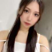 ヒメ日記 2026/03/07 00:08 投稿 ぴーす シャブール