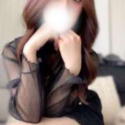 ヒメ日記 2026/03/07 08:02 投稿 ぴーす シャブール