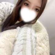 ヒメ日記 2026/03/12 20:03 投稿 ぴーす シャブール