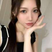 ヒメ日記 2026/03/13 01:15 投稿 ぴーす シャブール