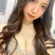 ヒメ日記 2026/03/13 18:02 投稿 ぴーす シャブール