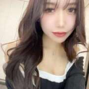 ヒメ日記 2026/03/14 17:31 投稿 ぴーす シャブール