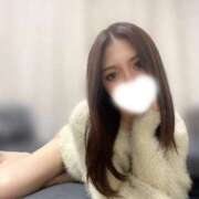 ヒメ日記 2026/03/15 21:23 投稿 ぴーす シャブール