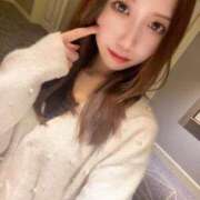 ヒメ日記 2026/03/16 15:45 投稿 ぴーす シャブール