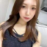 ヒメ日記 2026/03/16 18:03 投稿 ぴーす シャブール