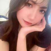 ヒメ日記 2026/03/21 10:02 投稿 ぴーす シャブール