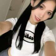 ヒメ日記 2026/03/21 21:38 投稿 ぴーす シャブール