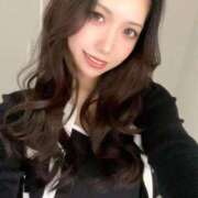 ヒメ日記 2026/03/24 18:30 投稿 ぴーす シャブール