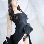 ヒメ日記 2026/03/24 19:03 投稿 ぴーす シャブール