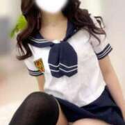 ヒメ日記 2026/03/25 04:24 投稿 ぴーす シャブール