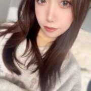 ヒメ日記 2026/03/27 05:15 投稿 ぴーす シャブール