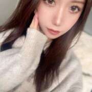 ヒメ日記 2026/04/10 19:03 投稿 ぴーす シャブール