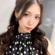 ヒメ日記 2026/04/11 20:03 投稿 ぴーす シャブール