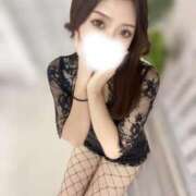 ヒメ日記 2026/04/11 22:02 投稿 ぴーす シャブール